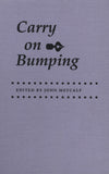 Carry on Bumping - ECW Press
 - 1