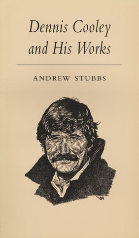 Dennis Cooley and His Works - ECW Press