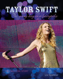 Taylor Swift: The Platinum Edition - ECW Press
 - 2