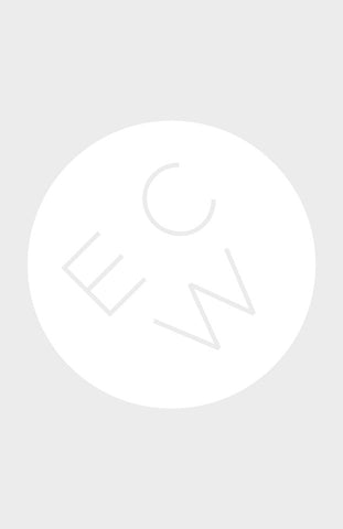 Your Retirement Reset: How to Convert Home Equity into Financial Security