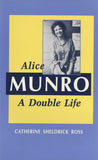 Alice Munro: A Double Life - ECW Press
 - 2