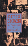 Peter Gzowski: An Electric Life - ECW Press
 - 1