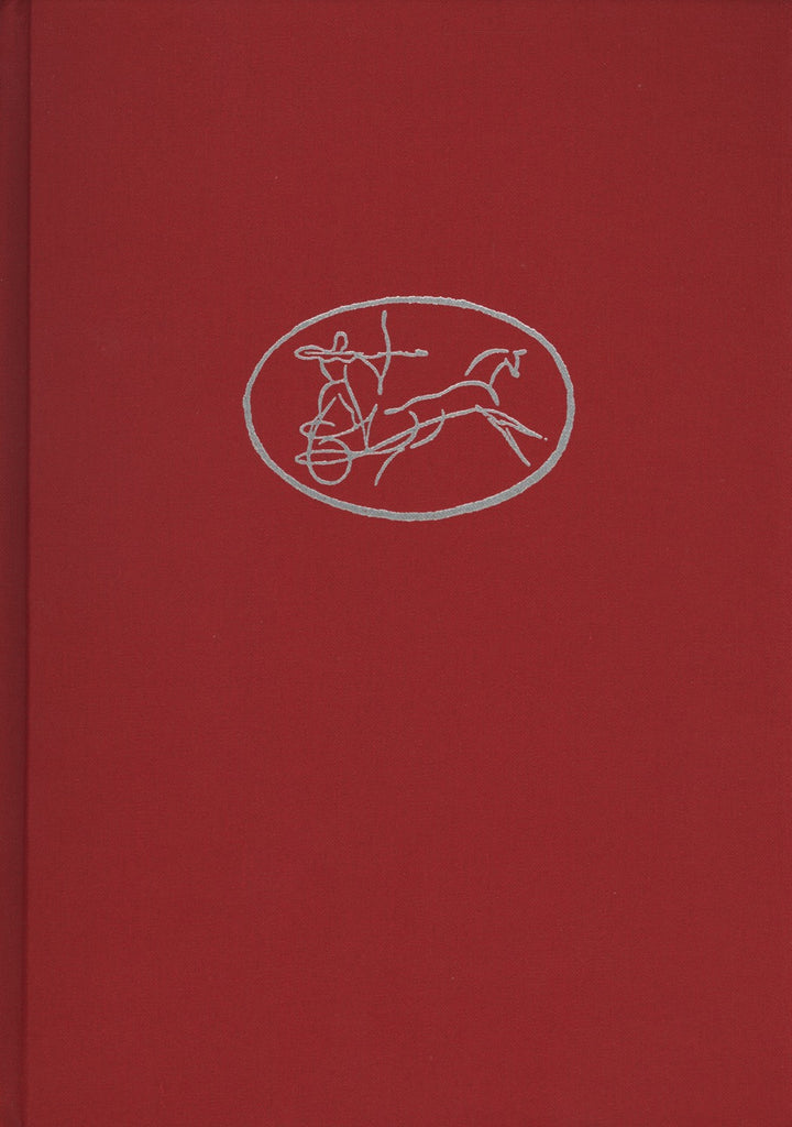 Bibliography of McClelland and Stewart Ltd. Imprints, 1909–1985 - ECW Press
