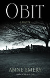 Obit - ECW Press
 - 1
