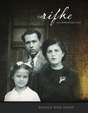 Rifke: An Improbable Life - ECW Press
 - 1
