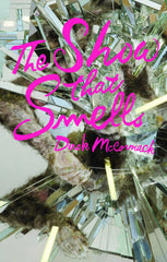 The Show that Smells - ECW Press
