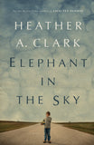 Elephant in the Sky: A Novel - ECW Press
