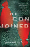 The Conjoined: A Novel - ECW Press
