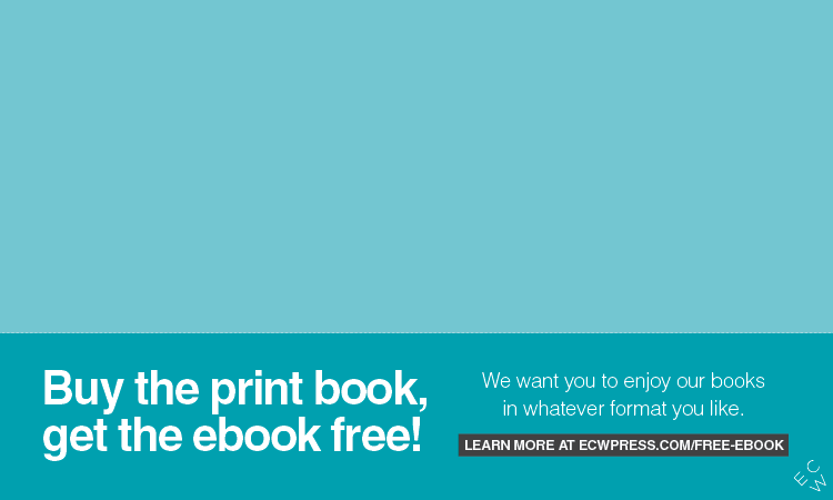 Free Ebook Shelftalker - ECW Press